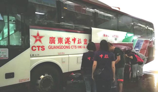 以客為先，星旅相伴圖片3_副本.jpg